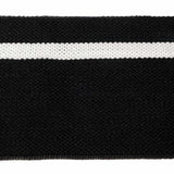 Acheter les bandages pour poignets Rehband X-RX (noirs) sur HighPowered.ch