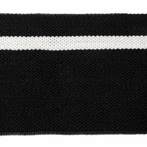 Rehband X-RX Wrist Wraps (Handgelenkbandagen) Schwarz kaufen bei HighPowered.ch