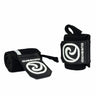 Acheter les bandages pour poignets Rehband X-RX (noirs) sur HighPowered.ch