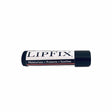 Acquista il balsamo riparatore per labbra RipFix LipFix (4,25 g) su HighPowered.ch