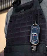 Achetez RipFix Liquid Chalk (magnesium liquide antibactérien) sur HighPowered.ch