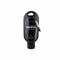 RipFix Liquid Chalk (antibakterielle Flüssigkreide) kaufen bei HighPowered.ch