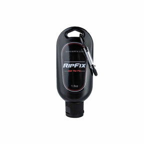 RipFix Liquid Chalk (antibakterielle Flüssigkreide) kaufen bei HighPowered.ch
