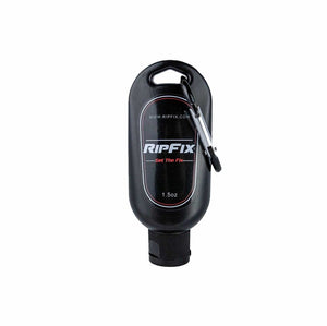 RipFix Liquid Chalk (antibakterielle Flüssigkreide) kaufen bei HighPowered.ch