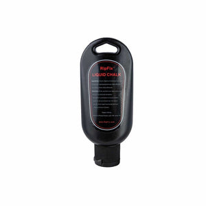 RipFix Liquid Chalk (antibakterielle Flüssigkreide) kaufen bei HighPowered.ch