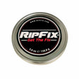Acquista RipFix RipFix Hand Repair Balm - Formato grande (158 g) su HighPowered.ch