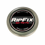 Acquista RipFix RipFix Hand Repair Balm - Formato grande (158 g) su HighPowered.ch