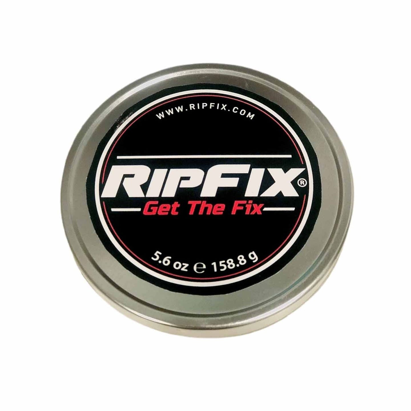 RipFix RipFix Hand Repair Balm - Large (158g) kaufen bei HighPowered.ch