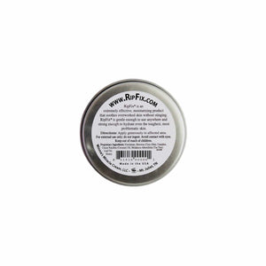 RipFix RipFix Hand Repair Balm - Regular (38g) kaufen bei HighPowered.ch