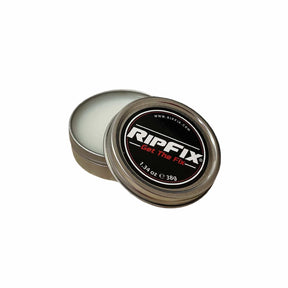 RipFix RipFix Hand Repair Balm - Regular (38g) kaufen bei HighPowered.ch
