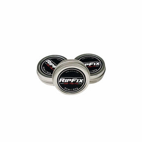 RipFix RipFix Hand Repair Balm - Travel (3x 8.5g) kaufen bei HighPowered.ch