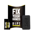 RIPT Skin Systems 3-Phasen Kit (Handpflege-Set) kaufen bei HighPowered.ch