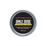 Buy RIPT Skin Systems Daily Dose Hand Balm - Mega Size (60g) at HighPowered.ch