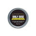RIPT Skin Systems Daily Dose Handbalsam - Mega Dose (60g) kaufen bei HighPowered.ch