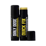 RIPT Skin Systems Daily Dose & Quick Fix - Refill Pack (2x 14g) kaufen bei HighPowered.ch