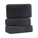 Grindstone 3-Pack (Bimsstein für Schwielen) kaufen -  RIPT Skin Systems Handpflege  - Fitness Onlineshop