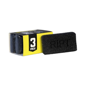 RIPT Skin Systems Grindstone 3-Pack (Bimsstein für Schwielen) kaufen bei HighPowered.ch