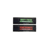 RIPT Skin Systems Hydrierender Lippenbalsam (4.5g) kaufen bei HighPowered.ch