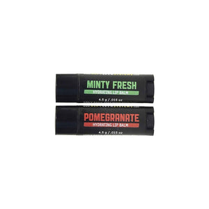 RIPT Skin Systems Hydrierender Lippenbalsam (4.5g) kaufen bei HighPowered.ch