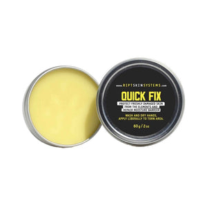 RIPT Skin Systems Quick Fix Handbalsam - Mega Dose (60g) kaufen bei HighPowered.ch