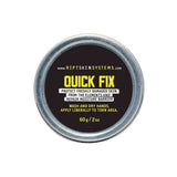 Buy RIPT Skin Systems Quick Fix Hand Balm - Mega Jar (60g) at HighPowered.ch