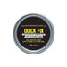 RIPT Skin Systems Quick Fix Handbalsam - Mega Dose (60g) kaufen bei HighPowered.ch