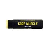 RIPT Skin Systems Sore Muscle Rub (Muskelstick 14g) kaufen bei HighPowered.ch