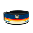 ’26 CFG Edition 20 Year 4" Weightlifting Belt kaufen -  RK Industries Official Lifting Belts of USAW  - Fitness Onlineshop