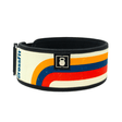 ‘26 CFG Edition Classic 4" Weightlifting Belt kaufen -  RK Industries Official Lifting Belts of USAW  - Fitness Onlineshop