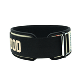 ‘26 CFG Edition Classic 4" Weightlifting Belt kaufen -  RK Industries Official Lifting Belts of USAW  - Fitness Onlineshop