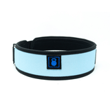 3" Petite Blue Moon Weightlifting Belt kaufen -  RK Industries 3 Inch Belt  - Fitness Onlineshop