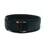 3" Petite Cosmic Weightlifting Belt kaufen -  RK Industries 3 Inch Belt  - Fitness Onlineshop