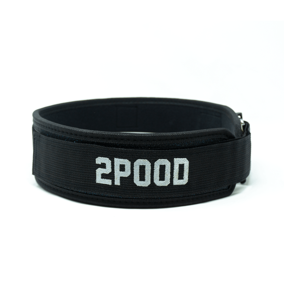 3" Petite Cosmic Weightlifting Belt kaufen -  RK Industries 3 Inch Belt  - Fitness Onlineshop