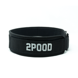 3" Petite Cosmic Weightlifting Belt kaufen -  RK Industries 3 Inch Belt  - Fitness Onlineshop
