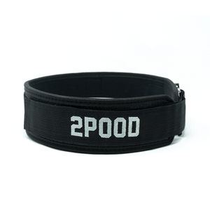 3" Petite Cosmic Weightlifting Belt kaufen -  RK Industries 3 Inch Belt  - Fitness Onlineshop