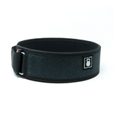 3" Petite Cosmic Weightlifting Belt kaufen -  RK Industries 3 Inch Belt  - Fitness Onlineshop