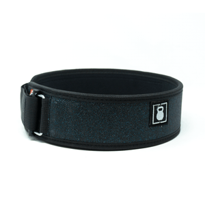 3" Petite Cosmic Weightlifting Belt kaufen -  RK Industries 3 Inch Belt  - Fitness Onlineshop