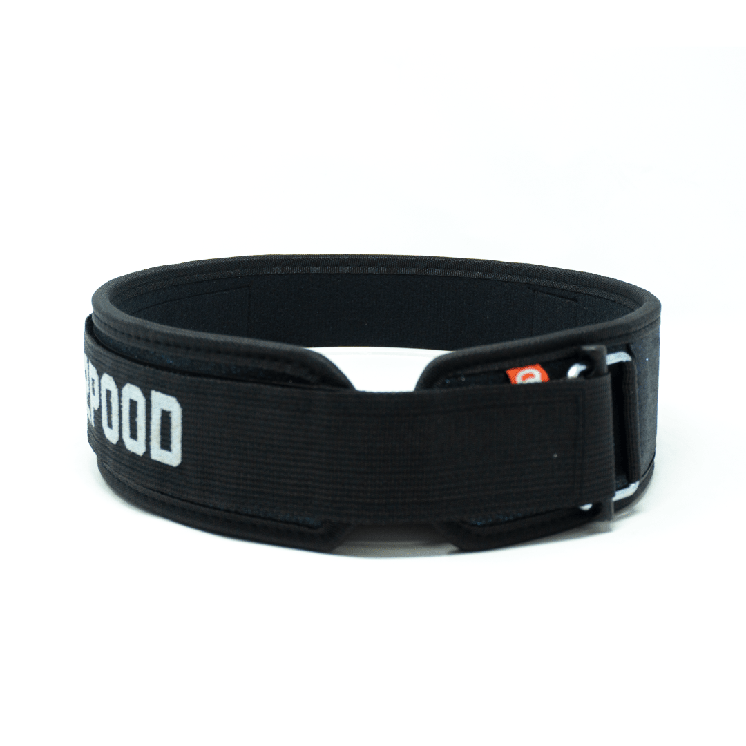 3" Petite Cosmic Weightlifting Belt kaufen -  RK Industries 3 Inch Belt  - Fitness Onlineshop