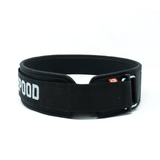 3" Petite Cosmic Weightlifting Belt kaufen -  RK Industries 3 Inch Belt  - Fitness Onlineshop