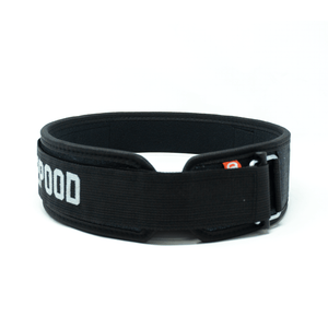 3" Petite Cosmic Weightlifting Belt kaufen -  RK Industries 3 Inch Belt  - Fitness Onlineshop