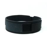 3" Petite Cosmic Weightlifting Belt kaufen -  RK Industries 3 Inch Belt  - Fitness Onlineshop