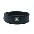 3" Petite Cosmic Weightlifting Belt kaufen -  RK Industries 3 Inch Belt  - Fitness Onlineshop