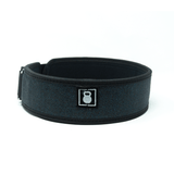 3" Petite Cosmic Weightlifting Belt kaufen -  RK Industries 3 Inch Belt  - Fitness Onlineshop