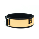 3" Petite Creamsicle Weightlifting Belt kaufen -  RK Industries 3 Inch Belt  - Fitness Onlineshop