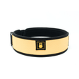 3" Petite Creamsicle Weightlifting Belt kaufen -  RK Industries 3 Inch Belt  - Fitness Onlineshop