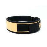 3" Petite Creamsicle Weightlifting Belt kaufen -  RK Industries 3 Inch Belt  - Fitness Onlineshop