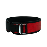 3" Petite Firecracker Weightlifting Belt kaufen -  RK Industries 3 Inch Belt  - Fitness Onlineshop