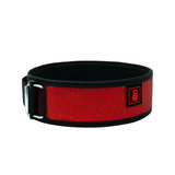 3" Petite Firecracker Weightlifting Belt kaufen -  RK Industries 3 Inch Belt  - Fitness Onlineshop