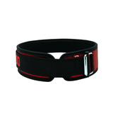 3" Petite Firecracker Weightlifting Belt kaufen -  RK Industries 3 Inch Belt  - Fitness Onlineshop