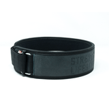 3" Petite Forge Weightlifting Belt kaufen -  RK Industries 3 Inch Belt  - Fitness Onlineshop